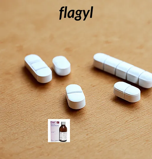 Ovule flagyl sans ordonnance